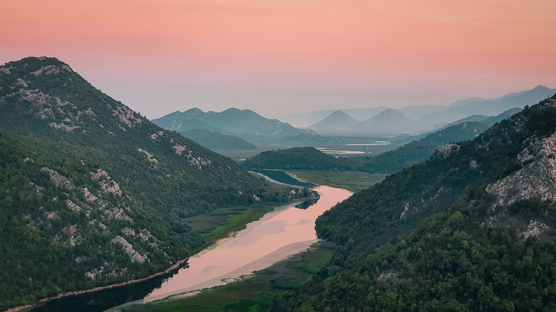 uploads/Fluss_Crnbojevica_oE19R4a.jpg